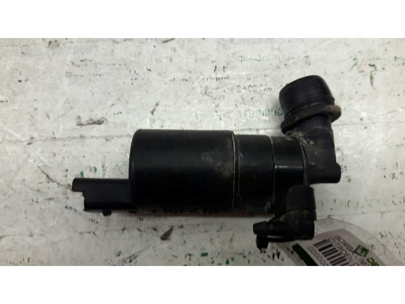 Recambio de bomba limpia para citroën c5 berlina 2.0 hdi 90 sx/sx automático referencia OEM IAM   