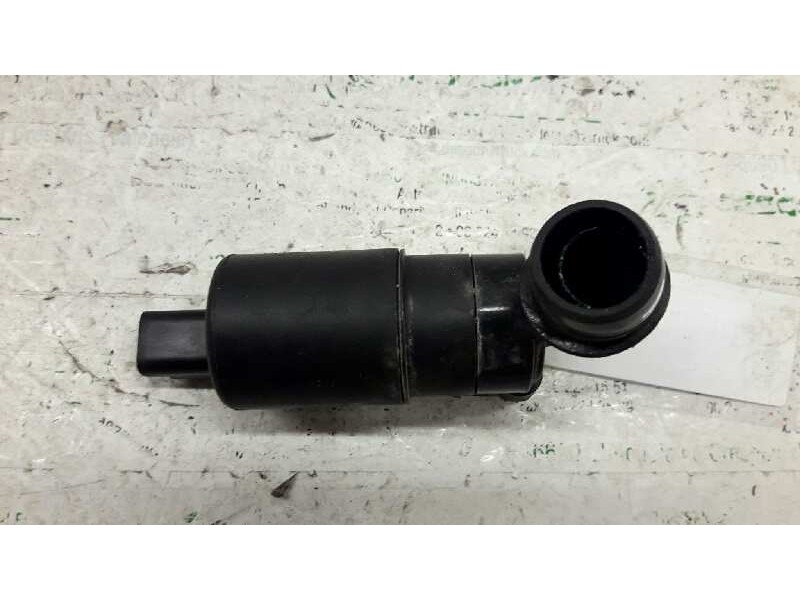 Recambio de bomba limpia para citroën c5 berlina 2.0 hdi 90 sx/sx automático referencia OEM IAM   