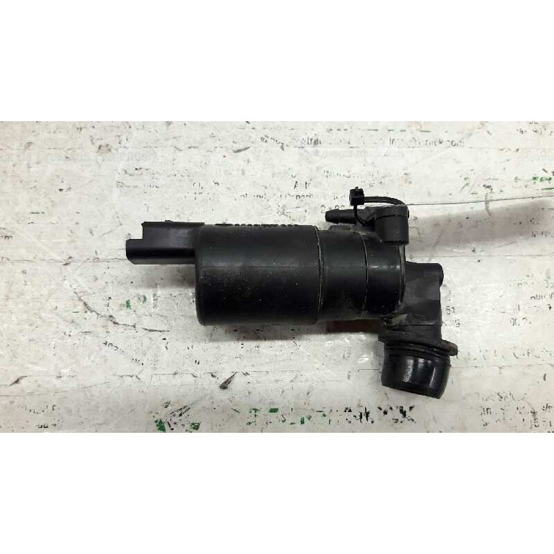 Recambio de bomba limpia para citroën c5 berlina 2.0 hdi 90 sx/sx automático referencia OEM IAM   