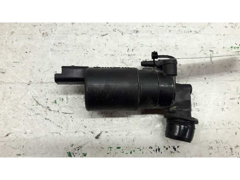 Recambio de bomba limpia para citroën c5 berlina 2.0 hdi 90 sx/sx automático referencia OEM IAM   