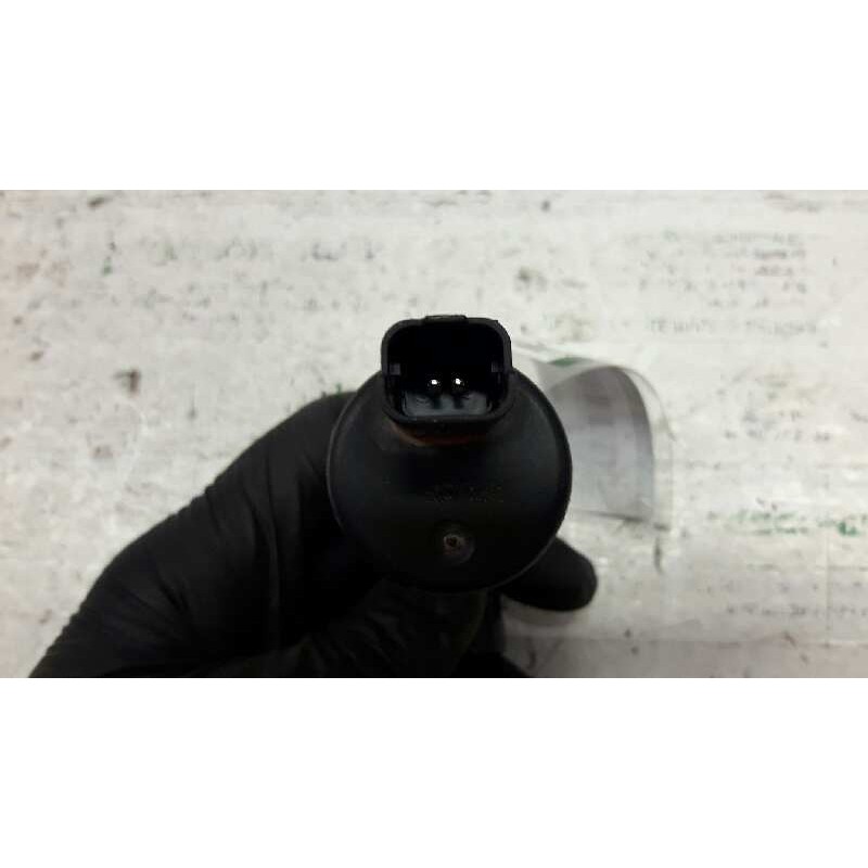 Recambio de bomba limpia para citroën c5 berlina 2.0 hdi 90 sx/sx automático referencia OEM IAM   