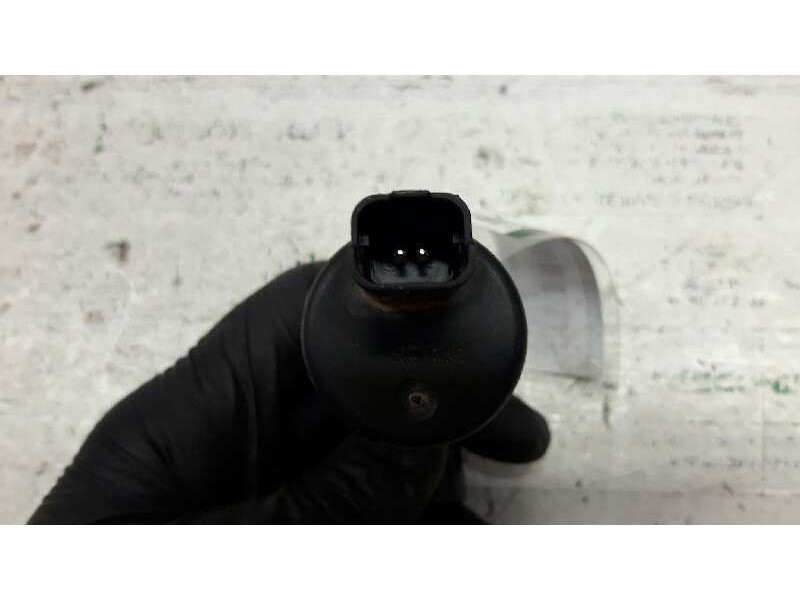 Recambio de bomba limpia para citroën c5 berlina 2.0 hdi 90 sx/sx automático referencia OEM IAM   