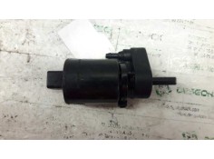 Recambio de bomba limpia para peugeot 106 (s1) xs referencia OEM IAM   