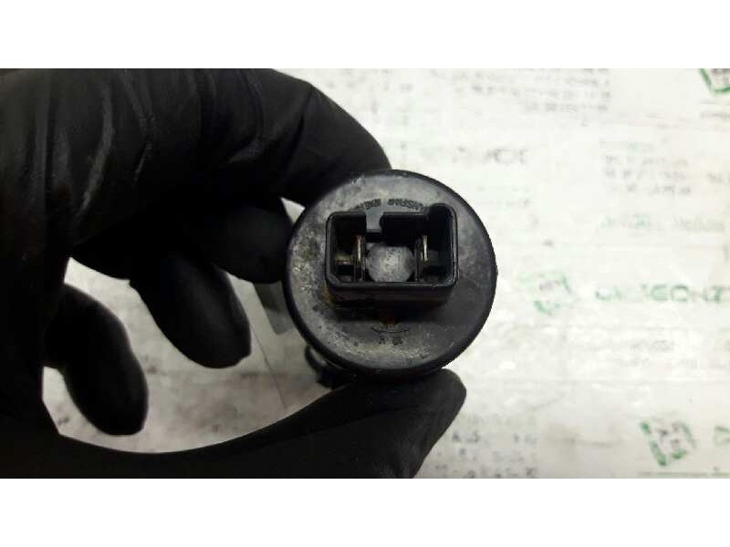 Recambio de bomba limpia para peugeot 106 (s1) xs referencia OEM IAM   