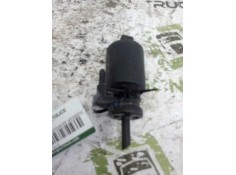 Recambio de bomba limpia para renault b 120-35/50/55/60/65 messenger fpr (modelo b 120-35) 85 kw tráfico urbano referencia OEM I