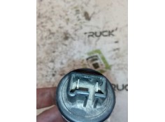 Recambio de bomba limpia para renault b 120-35/50/55/60/65 messenger fpr (modelo b 120-35) 85 kw tráfico urbano referencia OEM I 2