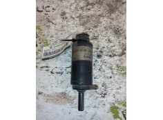 Recambio de bomba limpia para man tg - a 18.xxx 12.0 diesel referencia OEM IAM 81264856033 VALEO 