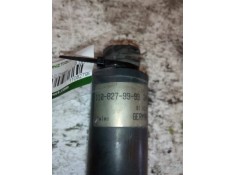 Recambio de bomba limpia para man tg - a 18.xxx 12.0 diesel referencia OEM IAM 81264856033 VALEO  2