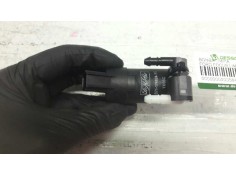 Recambio de bomba limpia para ford focus lim. (cb4) titanium referencia OEM IAM 1S7117K624FE   2