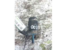 Recambio de bomba limpia para man m 90 14.232 169/170 kw fg batalla 4400 pma14 170 kw tráfico urbano referencia OEM IAM   