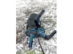 Recambio de bomba limpia para man m 90 14.232 169/170 kw fg batalla 4400 pma14 170 kw tráfico urbano referencia OEM IAM    2