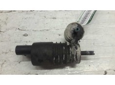 Recambio de bomba limpia para volkswagen t5 transporter/furgoneta combi city referencia OEM IAM   