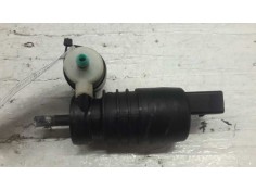 Recambio de bomba limpia para volkswagen t5 transporter/furgoneta combi city referencia OEM IAM    2