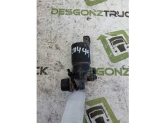 Recambio de bomba limpia para renault magnum ab 2005 cabina adel.tractor semirr. 4x2 4xx.18 gran espacio referencia OEM IAM 2117
