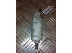 Recambio de bomba limpia para scania trucks serie 3 93 m/280 (282cv) referencia OEM IAM 044003  