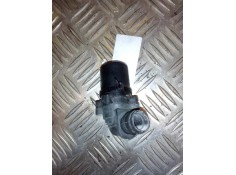 Recambio de bomba limpia para nissan eco - t 100.45/78 kw/e2 pr / 2800 / 4.5 cabina individual referencia OEM IAM   