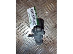 Recambio de bomba limpia para nissan eco - t 100.45/78 kw/e2 pr / 2800 / 4.5 cabina individual referencia OEM IAM    2