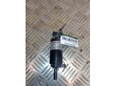 Recambio de bomba limpia para volvo fh 12 asta 1993 e1 fsa  4x2 e1 largo globetrotter (lhh2, l2h2) referencia OEM IAM 3980681  