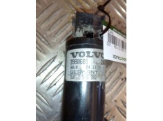 Recambio de bomba limpia para volvo fh 12 asta 1993 e1 fsa  4x2 e1 largo globetrotter (lhh2, l2h2) referencia OEM IAM 3980681   2
