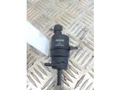 Recambio de bomba limpia para iveco eurocargo 05.03  fg 80 el larga distancia referencia OEM IAM 500304249  