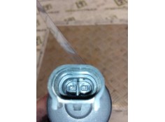 Recambio de bomba limpia para iveco eurocargo 05.03  fg 80 el larga distancia referencia OEM IAM 500304249   2