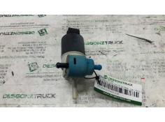 Recambio de bomba limpia para volkswagen golf iii berlina (1h1) cl referencia OEM IAM   