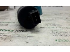 Recambio de bomba limpia para volkswagen golf iii berlina (1h1) cl referencia OEM IAM    2