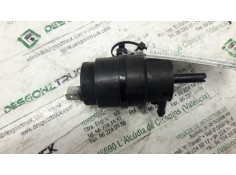 Recambio de bomba limpia para fiat ducato caja abierta, doble cab. (desde 03.02) maxi 2,3 jtd  batalla 3200 referencia OEM IAM  