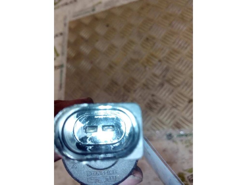 Recambio de bomba limpia para iveco daily caja cerrada (1999 =>) 35 - s 12 caja cerrada referencia OEM IAM 50401567  