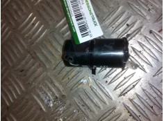 Recambio de bomba limpia para nissan cabstar 09.06 cabstar 35.xx cabina simple cabina individual referencia OEM IAM   