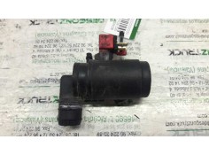 Recambio de bomba limpia para mg mg zs zs 120 referencia OEM IAM   