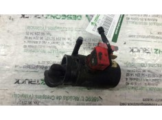 Recambio de bomba limpia para mg mg zs zs 120 referencia OEM IAM    2