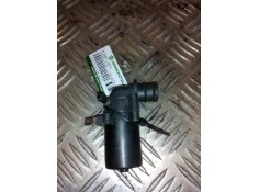 Recambio de bomba limpia para nissan eco - t 100.45/78 kw/e2 referencia OEM IAM   