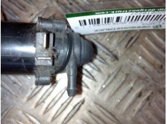 Recambio de bomba limpia para nissan eco - t 100.45/78 kw/e2 referencia OEM IAM    2