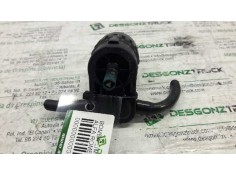 Recambio de bomba limpia para alfa romeo 147 (190) 1.9 jtd 120 collezione referencia OEM IAM 001795   2