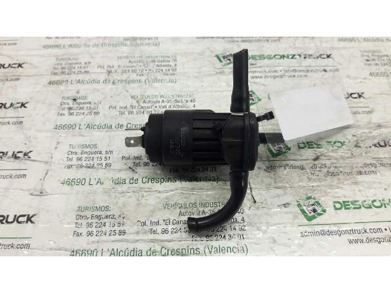 Recambio de bomba limpia para alfa romeo 147 (190) 1.9 jtd 120 collezione referencia OEM IAM 001795  