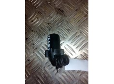 Recambio de bomba limpia para nissan eco - t 100.45/78 kw/e2 referencia OEM IAM   