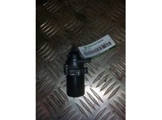 Recambio de bomba limpia para nissan eco - t 100.45/78 kw/e2 referencia OEM IAM    2