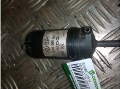 Recambio de bomba limpia para pegaso trucks ekus 1215.8 referencia OEM IAM 690955651 003002 