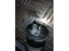 Recambio de bomba limpia para pegaso trucks ekus 1215.8 referencia OEM IAM 690955651 003002  2