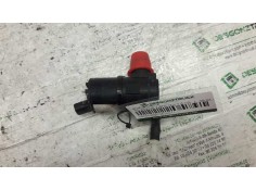 Recambio de bomba limpia para hyundai accent (x3) 1.5 gs referencia OEM IAM   