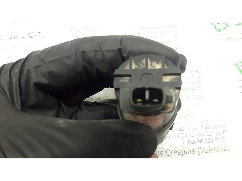 Recambio de bomba limpia para hyundai accent (x3) 1.5 gs referencia OEM IAM   