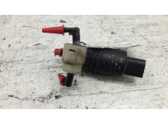 Recambio de bomba limpia para skoda fabia (6y2/6y3) classic referencia OEM IAM   