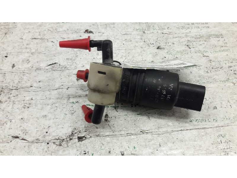 Recambio de bomba limpia para skoda fabia (6y2/6y3) classic referencia OEM IAM   