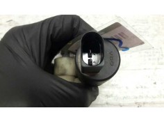 Recambio de bomba limpia para skoda fabia (6y2/6y3) classic referencia OEM IAM    2