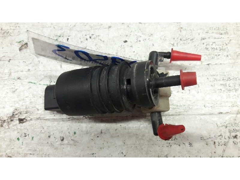 Recambio de bomba limpia para skoda fabia (6y2/6y3) classic referencia OEM IAM   