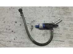 Recambio de bomba limpia para peugeot 407 sw premium referencia OEM IAM 9641086680  
