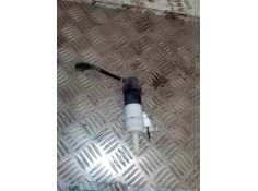 Recambio de bomba limpia para mercedes-benz actros 2-ejes 6-cil. serie/bm 2031 (4x2) om 501 la l (largo) referencia OEM IAM   