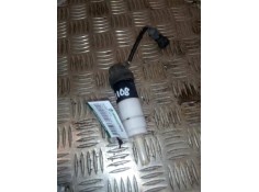 Recambio de bomba limpia para mercedes-benz actros 2-ejes 6-cil. serie/bm 2031 (4x2) om 501 la l (largo) referencia OEM IAM    2