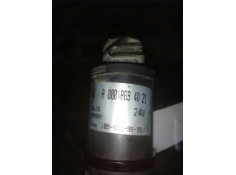 Recambio de bomba limpia para mercedes-benz axor 2 - ejes serie / bm 944 1843 4x2 om 457 la l (largo) referencia OEM IAM A000869 2